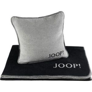 Joop! POŤAH NA VANKÚŠ 50/50 cm vyobraziť