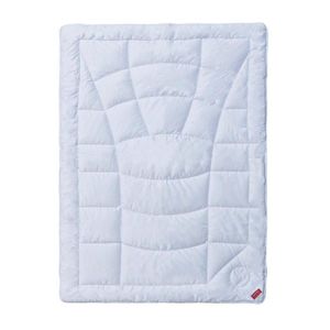 XXXL ZIMNÁ PRIKRÝVKA, 140/200 cm, duté vlákno vyobraziť