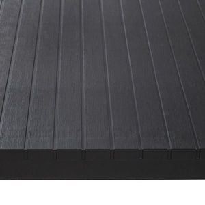 Ambia Garden ZÁHRADNÝ STÔL, plast, 150-220/90/72 cm vyobraziť