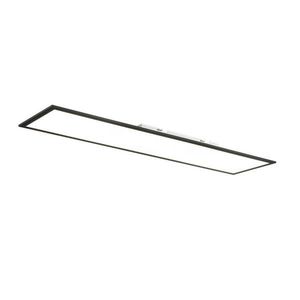 Novel LED PANEL, 120/30/4, 5 cm vyobraziť