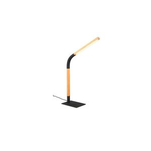 XXXL STOLNÁ LED LAMPA, SwitchDim stmievač, vyobraziť