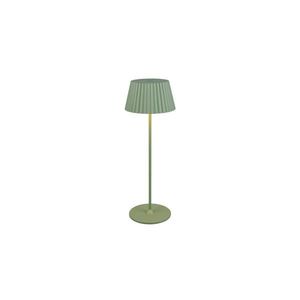 XXXL NABÍJATEĽNÁ STOLNÁ LAMPA 13, 5/39, 1 cm vyobraziť