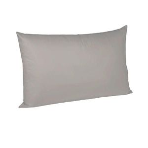 Fleuresse OBLIEČKA NA VANKÚŠ, 40/60 cm, bavlna vyobraziť