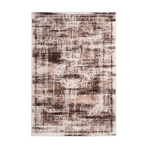 XXXL VINTAGE KOBEREC, 80/150 cm, hnedá, taupe vyobraziť