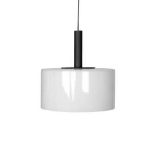 Dieter Knoll ZÁVESNÉ LED SVIETIDLO, 134/20/160 cm vyobraziť