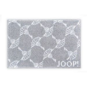 Joop! KOBERČEK DO KÚPEĽNE, 120/70 cm vyobraziť