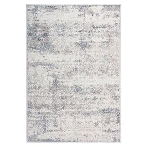 XXXL PLOCHO TKANÝ KOBEREC, 120/170 cm, taupe vyobraziť