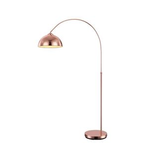 Globo OBLÚKOVÁ LAMPA, 92/30/196 cm vyobraziť