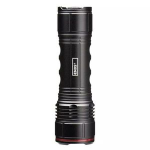 EMOS P3115 LED SVIETIDLO KOVOVE 500LM - 4XAAA vyobraziť