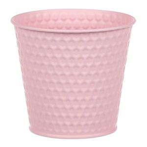 AUTRONIC KK056-PINK Obal kovový v růžové barvě. vyobraziť
