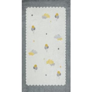 ArtFir Koberec BABY 4 D6 | 80 x 150 cm vyobraziť