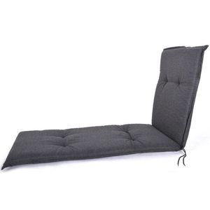 ArtRoja Podsedák na lehátko NAXOS LIEGE 50318-701 vyobraziť