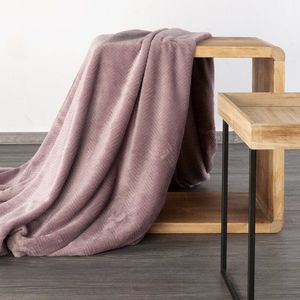 ArtFir Deka D91 CINDY5 | vres 150 x 200 cm vyobraziť