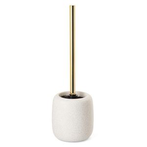 ArtAWD WC kefa BONITA | AWD02191915 vyobraziť