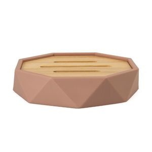 ArtAWD Mydelnička MOKATO | AWD02192002 vyobraziť