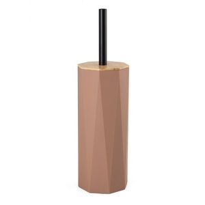 ArtAWD WC kefa MOKATO | AWD02192003 vyobraziť