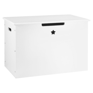 Úložné boxy na hračky vyobraziť