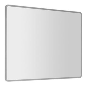 SAPHO - PIRI zrkadlo s LED osvetlením 60x80cm PR600 vyobraziť