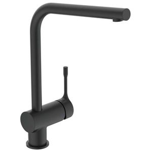 IDEAL STANDARD IDEAL STANDARD - Ceralook Drezová batéria, čierna BC174XG vyobraziť