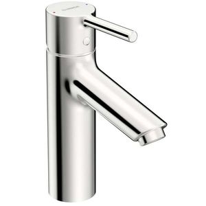 HANSA - Vantis Umývadlová batéria Eco, chróm 523722670005 vyobraziť