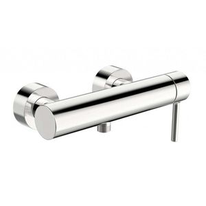 HANSA - Vantis Style Sprchová batéria, chróm 54450107 vyobraziť