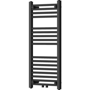 MEXEN - Mars vykurovací rebrík/radiátor 900 x 400 mm, 309 W, čierna W110-0900-400-00-70 vyobraziť