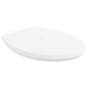 O.novo Villeroy & Boch 8M436101 vyobraziť