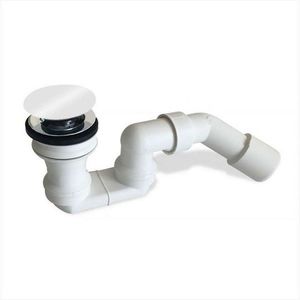 Příslušenství Villeroy & Boch U90952001 vyobraziť