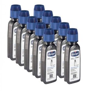 AquaClean Geberit 147.048.00.1 vyobraziť