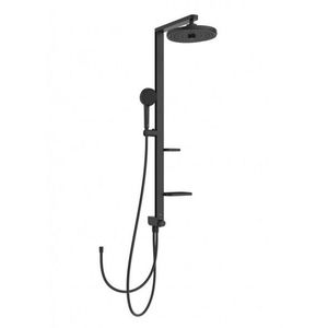 ALU+ Ideal Standard BD585XG vyobraziť