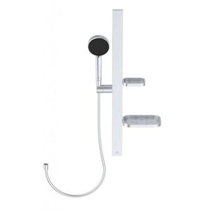 ALU+ Ideal Standard BD586SI vyobraziť