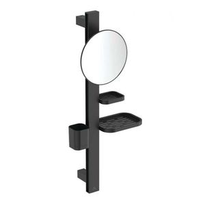 ALU+ Ideal Standard BD589XG vyobraziť