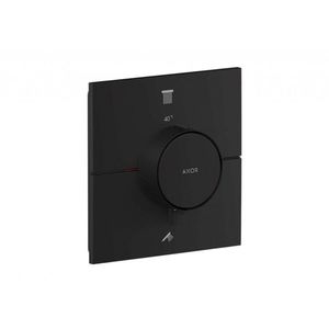 ShowerSelect ID Axor 36752670 vyobraziť