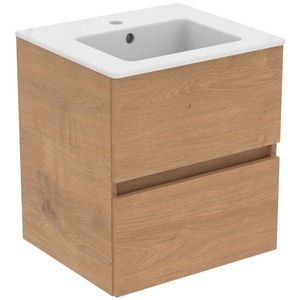 Eurovit Ideal Standard R0571Y8 vyobraziť