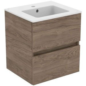 Eurovit Ideal Standard R0571Y9 vyobraziť