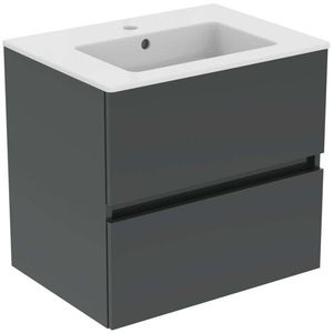 Eurovit Ideal Standard R0572TI vyobraziť
