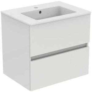 Eurovit Ideal Standard R0572WG vyobraziť
