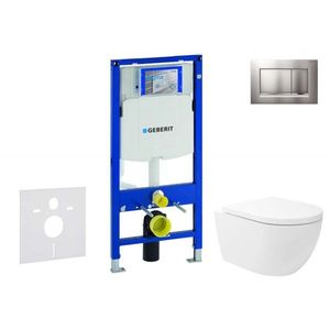 Duofix Geberit SANI11CA1148 vyobraziť