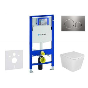 Duofix Geberit SANI11CA6105 vyobraziť