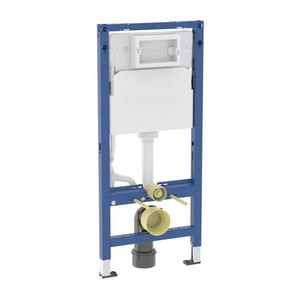 Duofix Geberit 111.153.00.3 vyobraziť