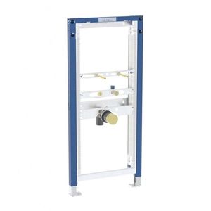 Duofix Geberit 111.686.00.2 vyobraziť