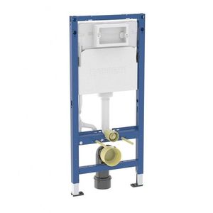 Duofix Geberit 458.129.00.2 vyobraziť