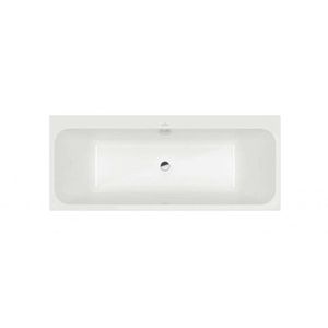 VILLEROY & BOCH - Architectura Vaňa 170x75 cm, alpská biela UBA170ARE2V-01 vyobraziť