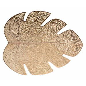 Plastové prestieranie 46x36 cm Flamboyant – douceur d'intérieur vyobraziť