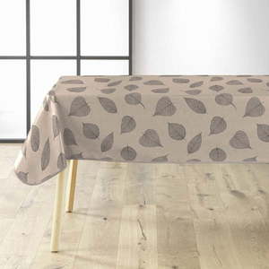 Umývateľný obrus 140x240 cm Feuillys – douceur d'intérieur vyobraziť