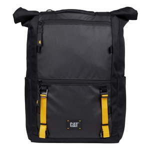 Batoh Signature Utility X Rolltop – Caterpillar vyobraziť