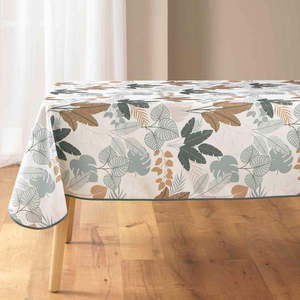 Obrus 150x240 cm Fidji – douceur d'intérieur vyobraziť