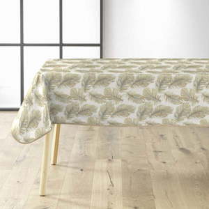 Umývateľný obrus 140x240 cm Plumina – douceur d'intérieur vyobraziť