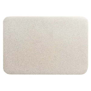 Plastové prestieranie 30x44 cm Glitter – douceur d'intérieur vyobraziť