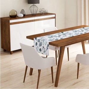 Behúň na stôl 40x140 cm Reindeer – Mila Home vyobraziť